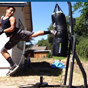 KICKPIC Photos
