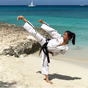 KICKPIC Photos
