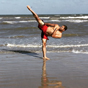 KICKPIC Photos