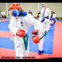 KICKPIC Photos