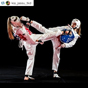 KICKPIC Photos