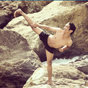 KICKPIC Photos