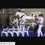 KICKPIC Photos