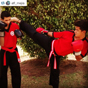 KICKPIC Photos