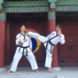KICKPIC Photos