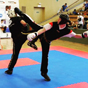 KICKPIC Photos