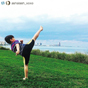 KICKPIC Photos