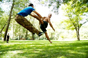 KICKPIC Photos