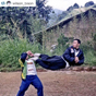 KICKPIC Photos