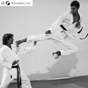 KICKPIC Photos
