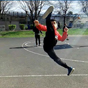 KICKPIC Photos