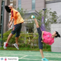 KICKPIC Photos