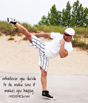 KICKPIC Photos