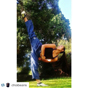 KICKPIC Photos
