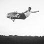 KICKPIC Photos