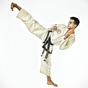 KICKPIC Photos