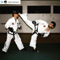KICKPIC Photos