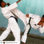KICKPIC Photos