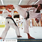 KICKPIC Photos