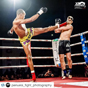 KICKPIC Photos
