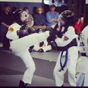 KICKPIC Photos