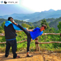 KICKPIC Photos