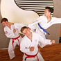 KICKPIC Photos