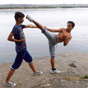 KICKPIC Photos
