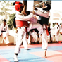 KICKPIC Photos