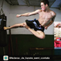 KICKPIC Photos