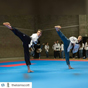 KICKPIC Photos