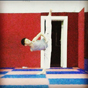 KICKPIC Photos