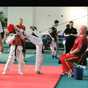 KICKPIC Photos