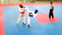 KICKPIC Photos