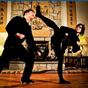 KICKPIC Photos