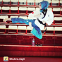 KICKPIC Photos