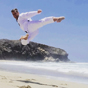 KICKPIC Photos