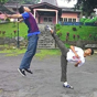 KICKPIC Photos