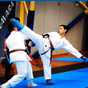 KICKPIC Photos