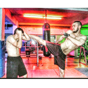 KICKPIC Photos