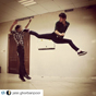 KICKPIC Photos