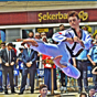 KICKPIC Photos