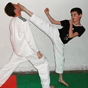 KICKPIC Photos
