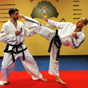 KICKPIC Photos