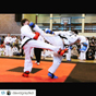 KICKPIC Photos