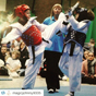 KICKPIC Photos