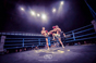 KICKPIC Photos