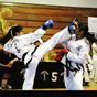 KICKPIC Photos