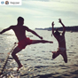 KICKPIC Photos