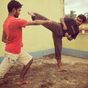 KICKPIC Photos